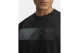 Under Armour Tech Graphic Ανδρικό Κοντομάνικο T-Shirt Μαύρο, Γκρι