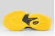 Under Armour Curry 13 Μπασκετικά Παπούτσια Μαύρα, Κίτρινα