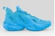 Under Armour Curry 13 Μπασκετικά Παπούτσια Μπλε