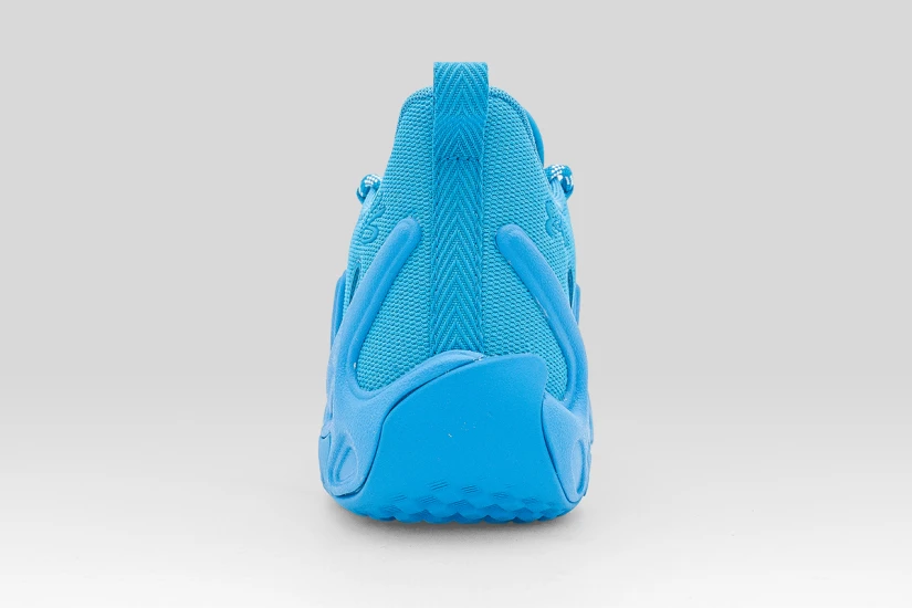 Under Armour Curry 13 Μπασκετικά Παπούτσια Μπλε