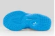Under Armour Curry 13 Μπασκετικά Παπούτσια Μπλε