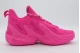 Under Armour Curry 13 Μπασκετικά Παπούτσια Φούξια