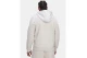 Under Armour Fleece Winterized Ζακέτα Πολυεστερική Ανδρική (6014882 110)