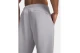Under Armour Flex Fleece Tapered Ανδρικό Παντελόνι Φόρμας Γκρι Ανοιχτό