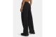 Under Armour Motion Wide Leg Παντελόνι Φόρμας Γυναικείο (6015169 008)
