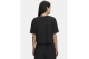 Under Armour Center LT Γυναικείο Κοντομάνικο T-Shirt Μαύρο