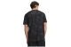 Under Armour Vanish Energy Printed Ανδρικό Κοντομάνικο T-Shirt Μαύρο