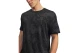 Under Armour Vanish Energy Printed Ανδρικό Κοντομάνικο T-Shirt Μαύρο