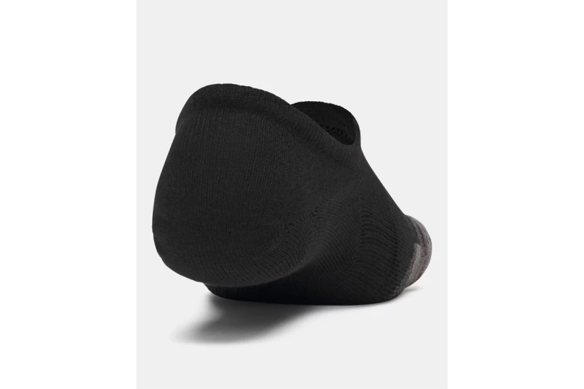 Under Armour Perf Tech 3Pk Ult (6018652 008)
