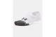 Under Armour Perf Tech 3Pk Ult (6018652 100)
