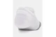 Under Armour Perf Tech 3Pk Ult (6018652 100)