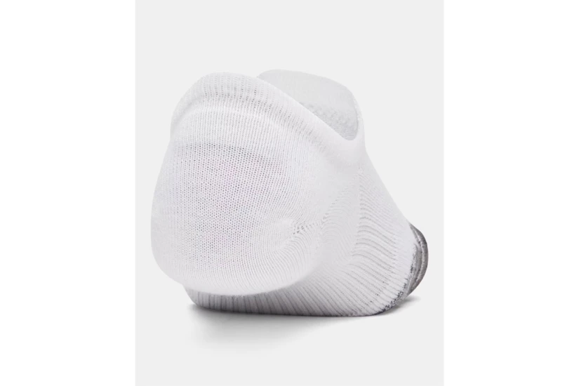 Under Armour Perf Tech 3Pk Ult (6018652 100)