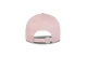 New Era League Essential 9F Καπέλο Strapback (60244716)