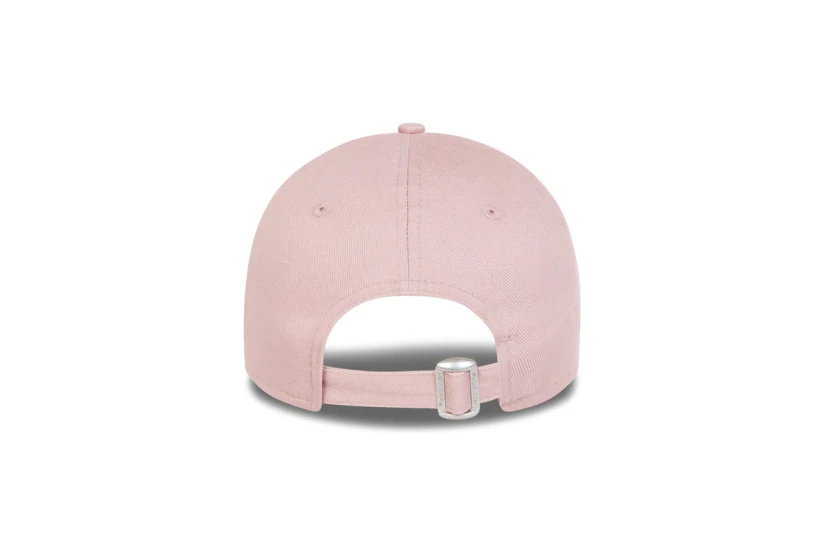 New Era League Essential 9F Καπέλο Strapback (60244716)