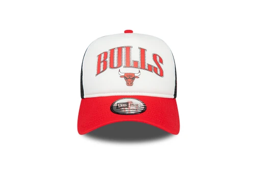 New Era Nba Retro Trucker C Καπέλο Snapback (60434967)