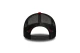 New Era Chicago Bulls Retro Trucker Καπέλο Snapback