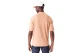 New Era World Series New York Yankees Κοντομάνικο T-Shirt