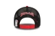 New Era Chicago Bulls Trucker Καπέλο Snapback