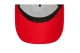 New Era Chicago Bulls Trucker Καπέλο Snapback