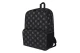 New Era New York Yankees Monogram Multi Stadium Backpack 17L