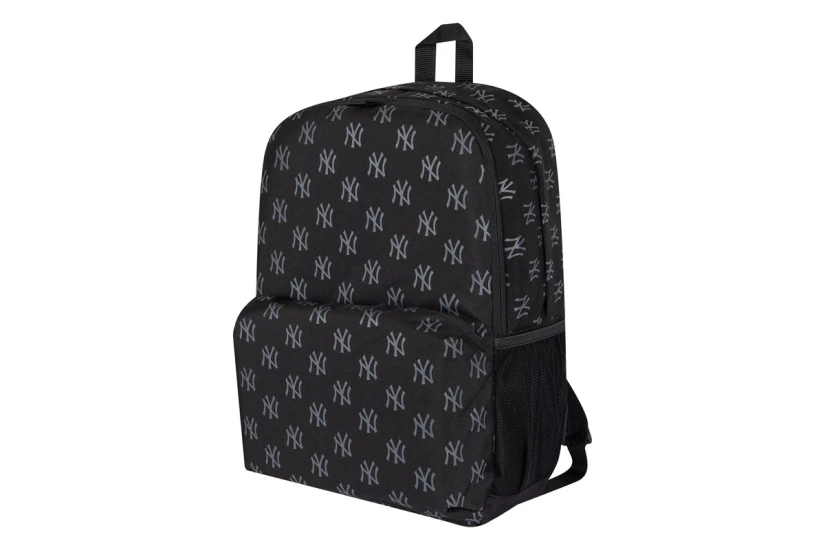 New Era New York Yankees Monogram Multi Stadium Backpack 17L