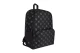 New Era New York Yankees Monogram Multi Stadium Backpack 17L