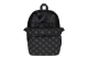 New Era New York Yankees Monogram Multi Stadium Backpack 17L