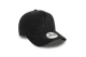 New Era Faux Suede Eframe N Osfm (60580814)