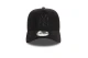 New Era Faux Suede Eframe N Osfm (60580814)