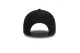 New Era Faux Suede Eframe N Osfm (60580814)