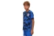 Pas Giannina Fc Fastplay Jersey V Jr Retro (605890 01)