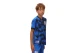 Pas Giannina Fc Fastplay Jersey V Jr Retro (605890 01)