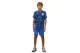 Pas Giannina Fc Fastplay Jersey V Jr Retro (605890 01)