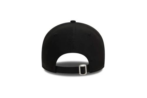 New Era Chicago Bulls Microfibre 9Forty Καπέλο Strapback (60595181)