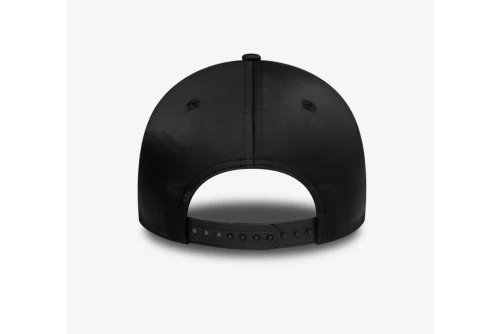 New Era New York Yankees Satin 9Forty Καπέλο Snapback (60595368)