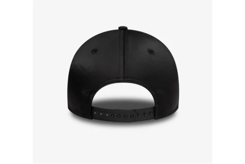 New Era New York Yankees Satin 9Forty Καπέλο Snapback (60595368)