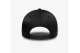 New Era New York Yankees Satin 9Forty Γυναικείο Καπέλο Snapback Μαύρο