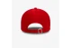 New Era 9FORTY Chicago Bulls Tonal Check NBA Καπέλο Strapback