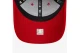 New Era 9FORTY Chicago Bulls Tonal Check NBA Καπέλο Strapback