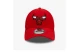 New Era 9FORTY Chicago Bulls Tonal Check NBA Καπέλο Strapback