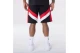 New Era NBA Chicago Bulls Ανδρική Μπασκετική Βερμούδα