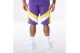New Era NBA Los Angeles Lakers Ανδρική Μπασκετική Βερμούδα