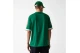 New Era NBA Boston Celtics Panel Ανδρικό Κοντομάνικο T-Shirt NBA