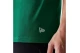 New Era NBA Boston Celtics Panel Ανδρικό Κοντομάνικο T-Shirt NBA
