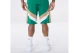 New Era NBA Boston Celtics Ανδρική Μπασκετική Βερμούδα