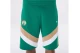 New Era NBA Boston Celtics Ανδρική Μπασκετική Βερμούδα