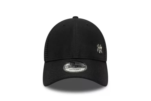 New Era Flawless 9Forty Καπέλο Strapback (60667656)