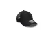 New Era New York Yankees MLB Flawless 9Forty Trucker Καπέλο Strapback Μαύρο