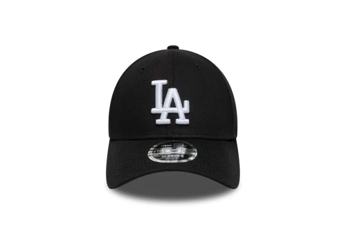 New Era 9Forty Mc Losdod B (60691074)
