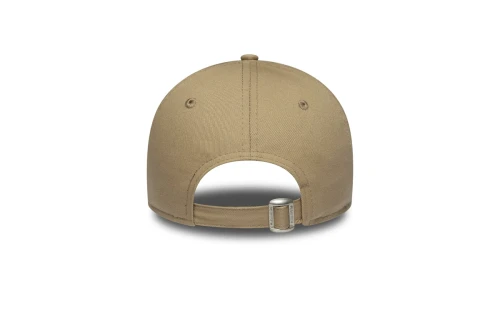 New Era La Dodgers Mlb Animal Infill 9Forty Καπέλο Strapback (60771742)